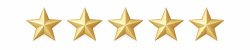 D2B76753-30FB-4BB4-9C5A-90E8BD70CEDE